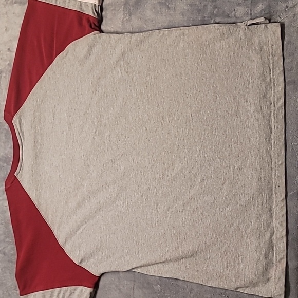 0451. Vintage ~ WSU~ Cougar Pride ~ Pullover Crew Neck ~ Sweatshirt ♥️ - Picture 9 of 10